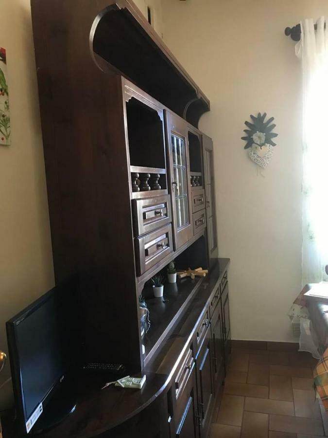 Da Nedo&Duilia Lägenhet Siena Exteriör bild